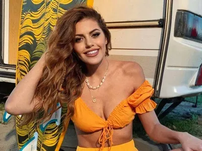 БЕДНОСТТА съпътствала детството на Михаела Филева