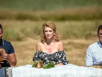 Би Ти Ви избра заместници на Иван и Андрей