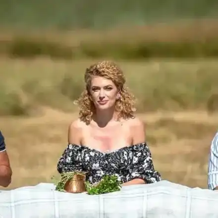 Би Ти Ви избра заместници на Иван и Андрей