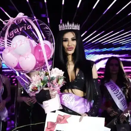 Биоложка и козметичка напират за Лейди България