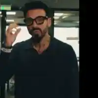 Благородно! Благой Георгиев дарява 150 училищни компютъра за Великден (ВИДЕО)