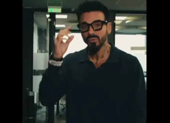 Благородно! Благой Георгиев дарява 150 училищни компютъра за Великден (ВИДЕО)