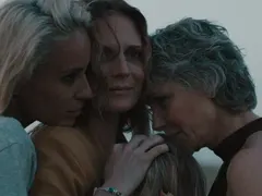 БНТ върна блясъка  на сериалите с  „Те, вълните”