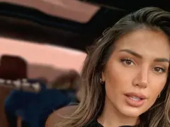 Богданска залюби рали състезател