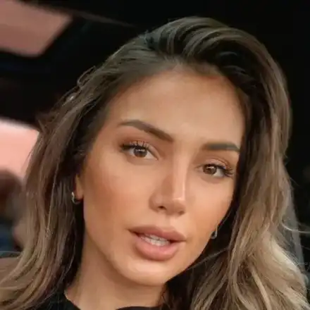 Богданска залюби рали състезател