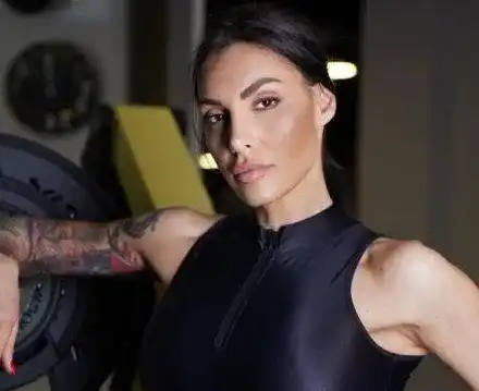 Бойна мацка: Златка Димитрова надхитри киберкрадци