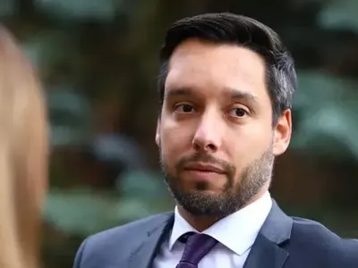 Борис Бонев първи призова за оставката на шефа на „Метрополитен“