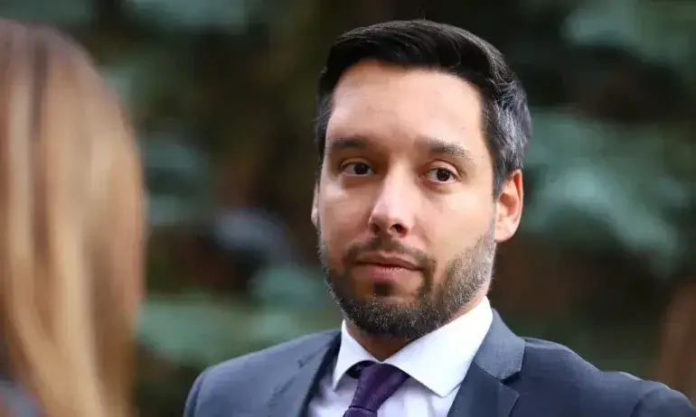 Борис Бонев първи призова за оставката на шефа на „Метрополитен“