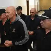 Братята Лебешковски от „Наглите“ убили двама заради 160 кила кокаин, откраднати от апартамент 