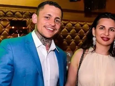 Братът на Ружа Игнатова става герой в спектакъл! Разказват истинската му история