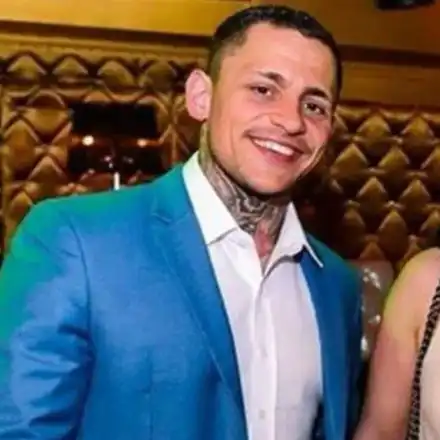 Братът на Ружа Игнатова става герой в спектакъл! Разказват истинската му история