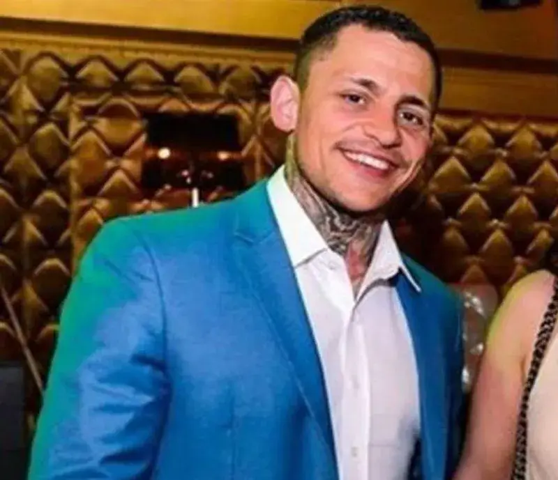 Братът на Ружа Игнатова става герой в спектакъл! Разказват истинската му история