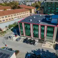 „БУЛФАРМА“ с почетна награда от БАИ за устойчив бизнес