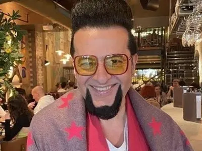 Бъбречна криза повали Евгени Минчев