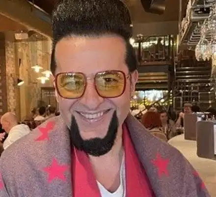 Бъбречна криза повали Евгени Минчев