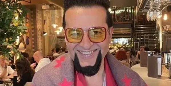 Бъбречна криза повали Евгени Минчев