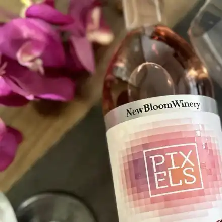 Българско розе спечели злато на престижен световен конкурс