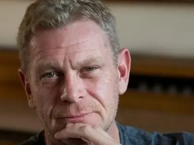 Часове преди сватбата: Вергов се отрича от брак!