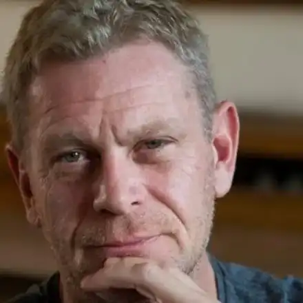 Часове преди сватбата: Вергов се отрича от брак!