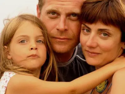 Часове преди сватбата: Вергов се отрича от брак!