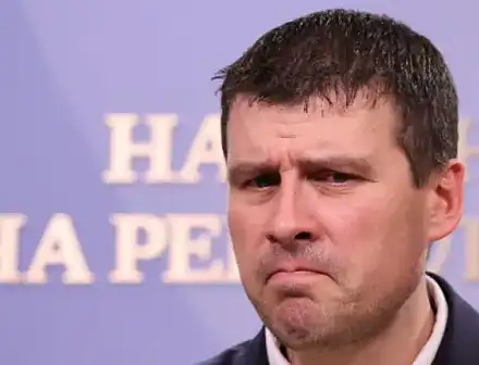 Ченге и кадър на "Промяната" съветват Ивелин Михайлов