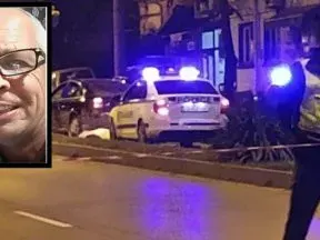 Ченгета и следователи прикриват убийството на бореца Пламен Пенев 