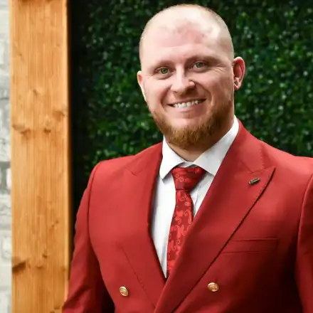 Чистачките на Даниел Бачорски масово го напускат