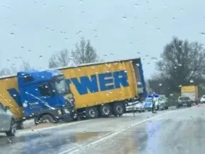 ЦЯЛАТА ИСТИНА за ада край Луковит, където 12-годишно детенце умря на място. ОСТАВКА за шефа на АПИ!