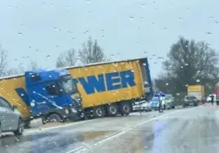 ЦЯЛАТА ИСТИНА за ада край Луковит, където 12-годишно детенце умря на място. ОСТАВКА за шефа на АПИ!