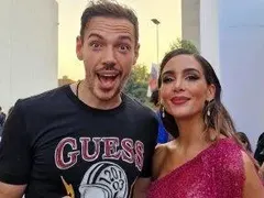 Дани Петканов си падал по по-възрастни