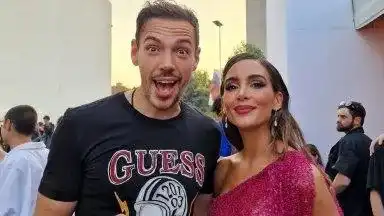 Дани Петканов си падал по по-възрастни