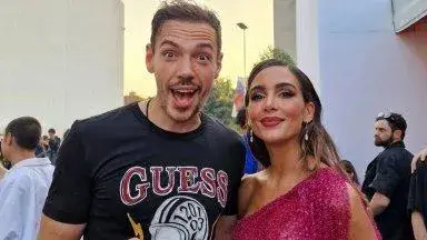 Дани Петканов си падал по по-възрастни