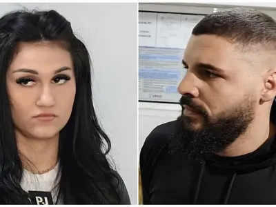 Делото за накълцаната Дебора се превърна във фарс – мъчителят й Георги поиска да я съдят