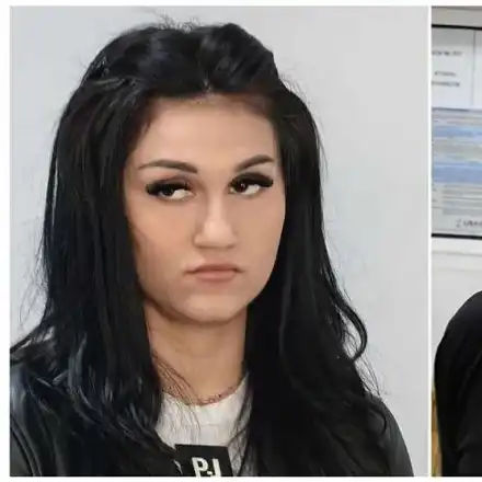 Делото за накълцаната Дебора се превърна във фарс – мъчителят й Георги поиска да я съдят