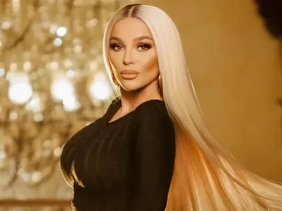 Деси провеси ергена Виктор надолу с главата