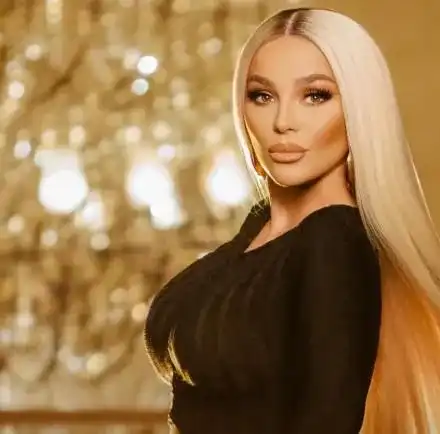 Деси провеси ергена Виктор надолу с главата