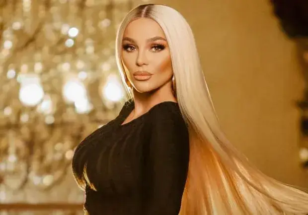 Деси провеси ергена Виктор надолу с главата