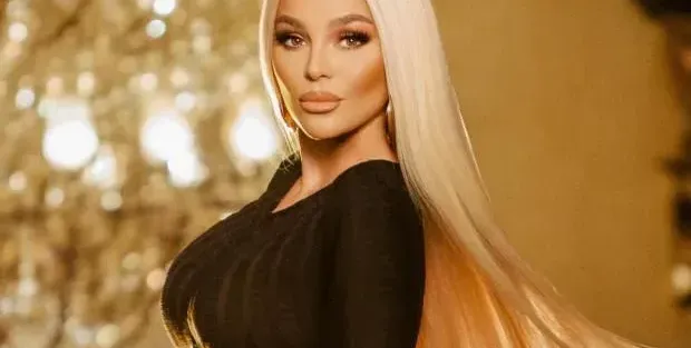 Деси провеси ергена Виктор надолу с главата