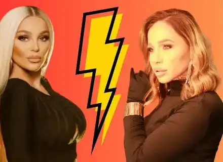 Деси Слава поиска 15 бона от Ина