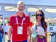 Деси Зидарова: Сама съм, но не съм самотна!
