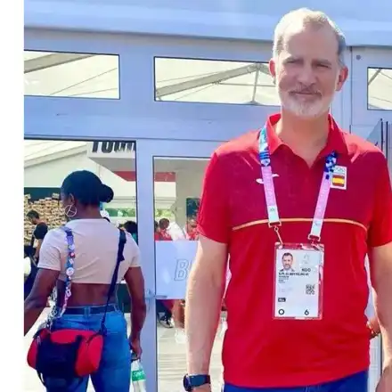 Деси Зидарова: Сама съм, но не съм самотна!