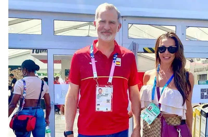 Деси Зидарова: Сама съм, но не съм самотна!