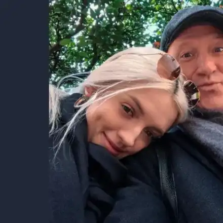 Деян Донков вкарва новата си Анна Кошко в Народния! Вика й Разкошко