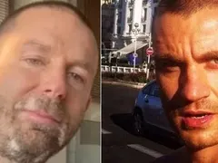 Дилър на Мартин Нотариуса снабдявал с кокаин магистрати и ченгета