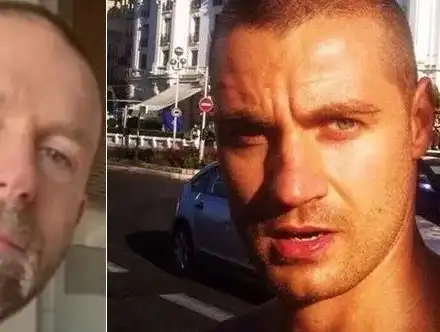 Дилър на Мартин Нотариуса снабдявал с кокаин магистрати и ченгета