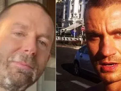 Дилър на Мартин Нотариуса снабдявал с кокаин магистрати и ченгета