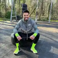 Джизъса ще води свое предаване! Хвърля амортизирани плеймейтки срещу Патрашкова