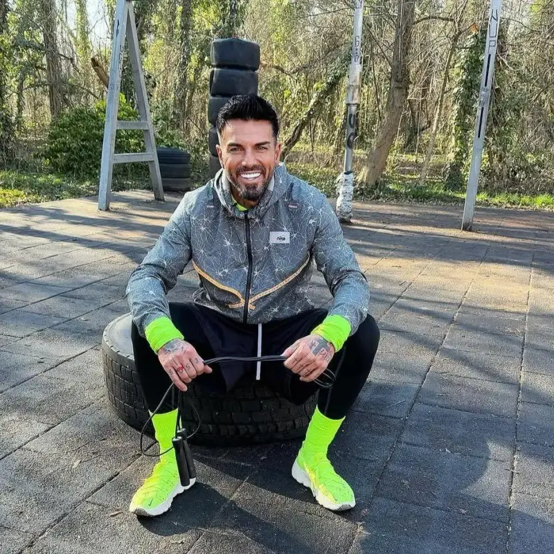 Джизъса ще води свое предаване! Хвърля амортизирани плеймейтки срещу Патрашкова