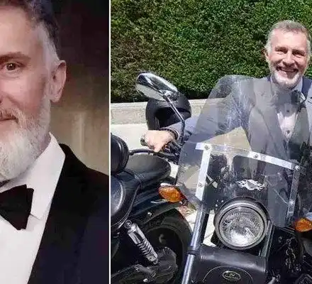 ДОКОГА? Камион помете оперния певец Богомил Спиров