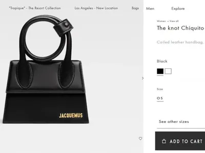 Доведената щерка на Натали Трифонова се фука с чанта за 2 бона! (СНИМКИ)